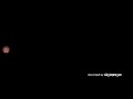 Timon And Pumbaa Languages