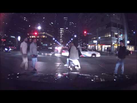 Trance around the world 449 - Above & Beyond