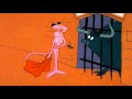 Pink Panther Cartoon Collection DVD Download And Watch Free