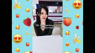 TikTok big bank Challenge ??(2024) #tiktok #bigbanktiktok #omg #usa #australia #israel #shorts