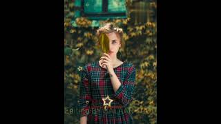 Chudi bindya toke lain debu Nagpuri ..........# song ....#