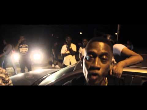 " BIRD TALK" OFFICAL VIDEO  HOOD BOSS FEAT. VELI SOSA