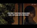 Iván Cornejo Ven A Mi Casa Está Navidad Letra