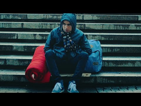 Lee Matthews - The Irish Way (Official Music Video)