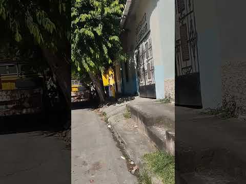 paseando en las calles de mi pueblito tejutla chalatenango #tejutla