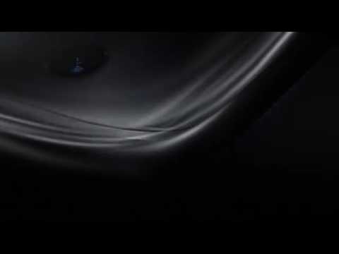 Honor 9 Commercial video.