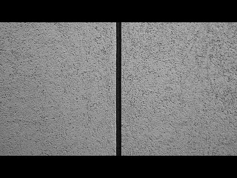 RZLBD Dwelling on Abstraction