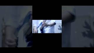 ヨルシカ LIVE TOUR 2025「盗作再演」盗作/創作セトリメドレー Guitar＆Basscover byフクレモ.  #盗作live  #キタニタツヤ【#盗作】【#ヨルシカ】【#盗作再演】