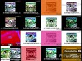 16 KlaskyKlaskyKlaskyKlasky Gummy Bear Song Version In GOO GOO GAA GAA