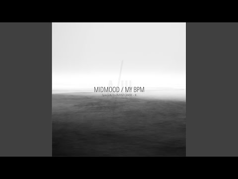 Bpm 119 (Original Mix)