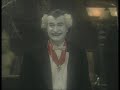 The Munsters Today The Howling