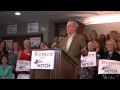 ‎McConnelling ABC DEF GHI Big Bird
