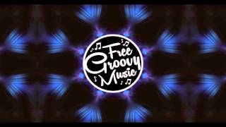 HANNIS - In Another World (HAZE Official Remix) ► Trap ◄ + Lyrics