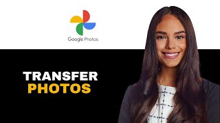 How To Transfer Photos From Google Photos To Icloud 2025