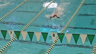 MAKO 100 free 25