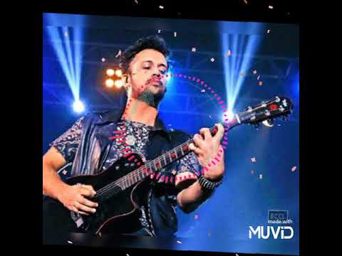 BE INTEHAAN SONS BY ATIF ASLAM # Be.intehaan # Atif Aslam