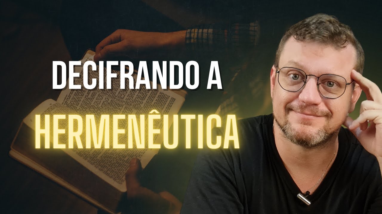 What is Hermeneutics? The History of Philosophical Interpretation