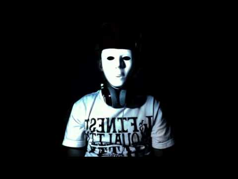 DJ JREAM (DUTCH HOUSE) 2011!! (FILTHY MIX )