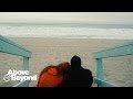 Videoklip Above & Beyond - Peace Of Mind (ft. Zoë Johnston) s textom piesne