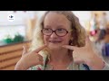 TVN Zapowiedzi Bloki Reklamowe I Sponsorzy 05 08 2021