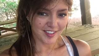 Copicut Woods, Freetown Fall River Ma.