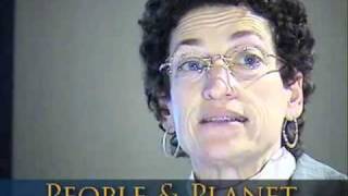 Answering Climate Change Skeptics, Naomi Oreskes