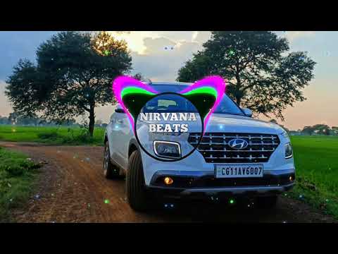 #Maria_Maria - Mari Ferrari | Ft. Miss Mary | Nirvana Beats | Car Music Video