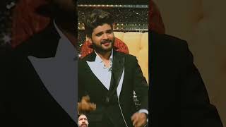 Download lagu Bdnam song by little boy #song #music #indianidol13 #punjabisong #viralshorts mp3