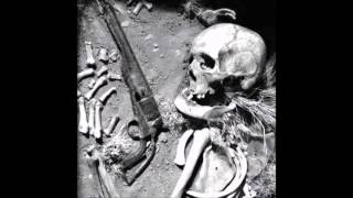 Further on up the road (Johnny Cash cover) WQ