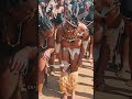 Sonke Abangoni Umemulo Africantraditions Impandeyezintombi