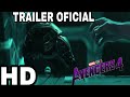 Avengers 4 Endgame Trailer Oficial Subtitulada Español