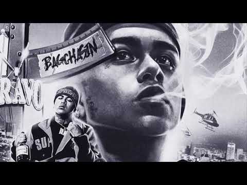 Who Doin It Like Me (Prod. Scum Beatz)