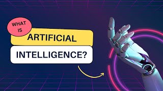 AI Literacy: Navigating the Intelligence Revolution