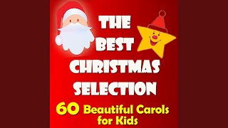 I Saw Mommy Kissing Santa Claus