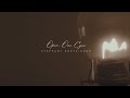 Steffany Gretzinger Open Our Eyes Official Lyric Video