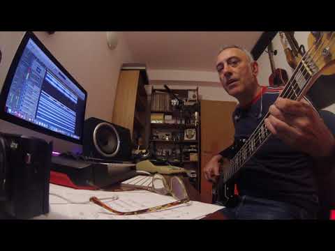 Making Of ZECA AFONSO Concerto Online