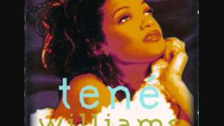 Tené Williams Good Morning
