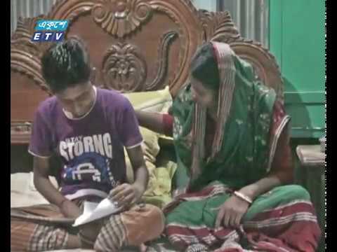 মানিকগঞ্জের সুজনের সামর্থ নেই তাদের চিকিৎসার ব্যয় বহন করার