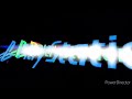 Small Best Animation Logos Reverse