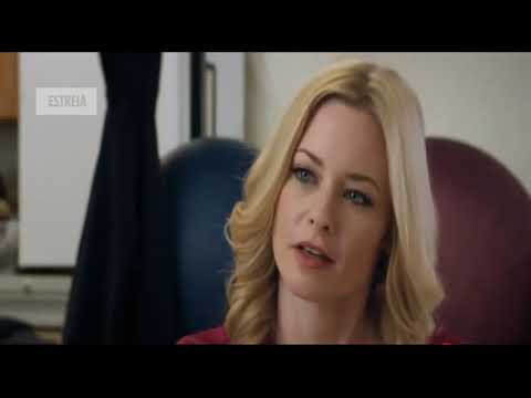 Estudante perigosa A obsessão ( Filme suspense/terror )