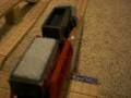 Trouble For Thomas Thomas Friends Wooden Railway Remake