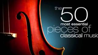 Adagio for Strings, Op. 11a