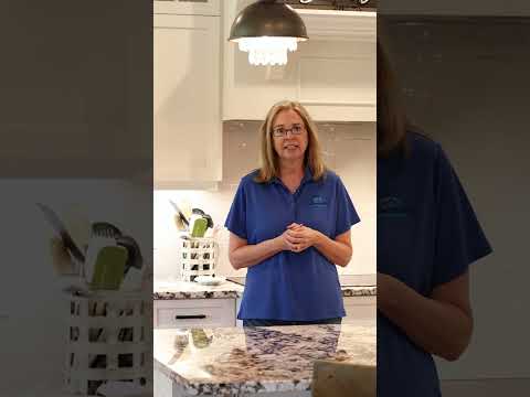 Is Your Rental Property Working as Hard as You Are?