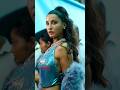 Nora Fatehi X HipHop India ProMedia