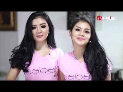 Sumpahnya 2 Racun Youbisister