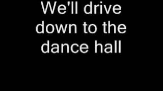 Sugar Marie - John Mellencamp (lyrics)