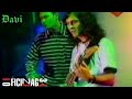 OFICINA G3 DAVI S O S DA VIDA 1996
