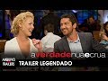 A Verdade Nua E Crua The Ugly Truth 2009 Trailer Legendado