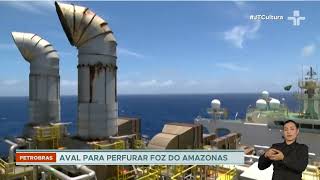 Miniatura do vídeo