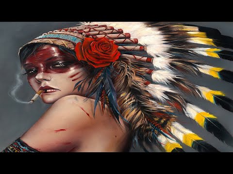 Space Motion - Cherry (UA) - Nopopstar - Alexey Union - HIGHLITE - AGMA- Stereoporno  - YILO Mix